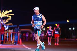 BIB: 
                            <button type="button" onclick="openModal(22989801)" class="btn btn-primary btn-sm float-right btn-popup" data-toggle="modal" data-target=".modal-high-quality">
                        <i class="fas fa-shopping-cart"></i> Add to Cart
                    </button>
                                            <button type="button" onclick="isThisMe(22989801, true)" class="btn btn-success btn-sm float-right btn-popup btn-isme hidden" data-toggle="tooltip" data-placement="bottom" title="นี่คือรูปของคุณใช่ไหม คลิกที่นี่เพื่อเอาเข้าอัลบั้ม">
                        <i class="fas fa-plus"></i> Add to album
                    </button>
                    <button type="button" onclick="isThisMe(22989801, false)" class="btn btn-warning btn-sm float-right btn-popup btn-isnotme hidden">
                        <i class="fas fa-ban"></i> Remove from album
                    </button>